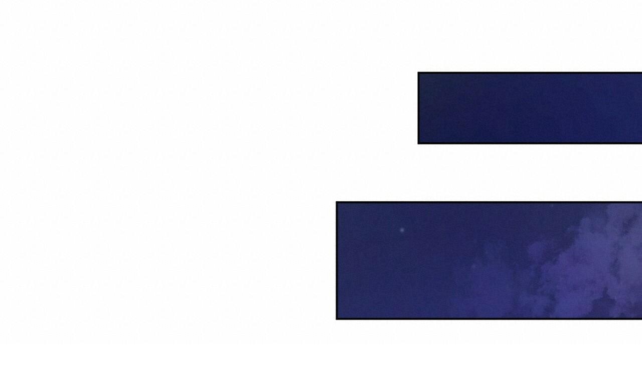 chàng dâu nhà họ kang chapter 21 47