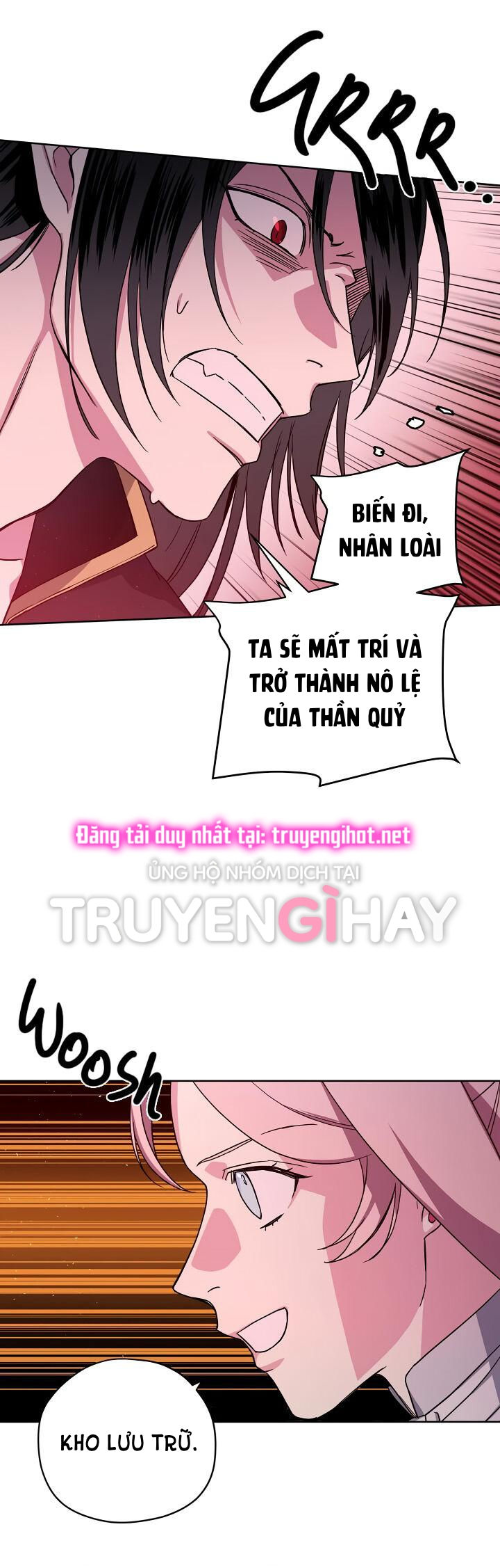 CHITRA chapter 134.2 6