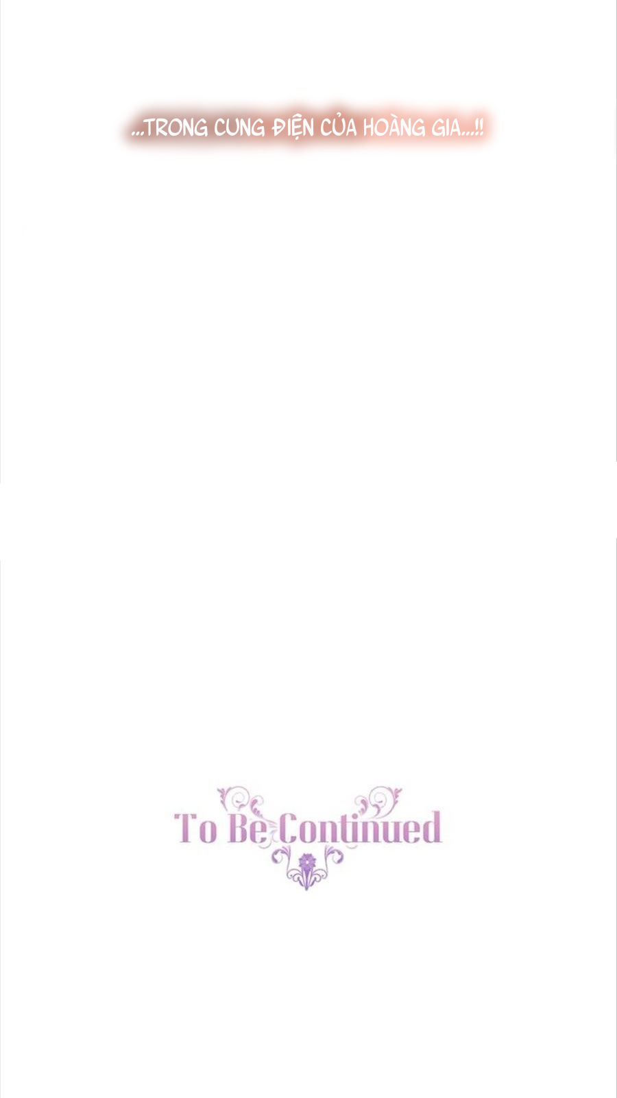 đưa hoàng tử chó điên lên ngôi chapter 6.2 24