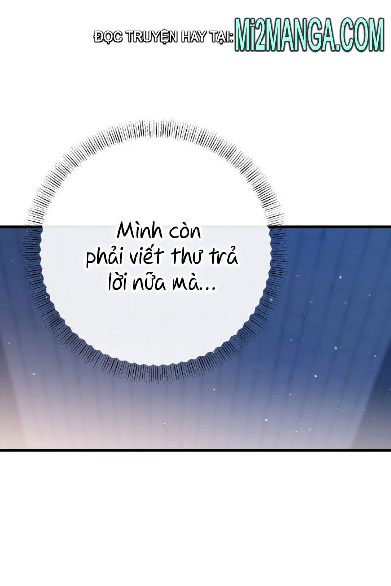 tôi đã gặp nam chính trong ngục tù chapter 21.2 4