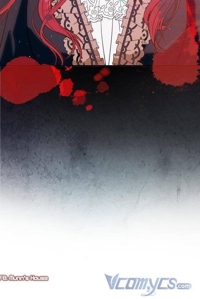 tôi không cố ý quyến rũ nam chính đâu! chapter 57 3