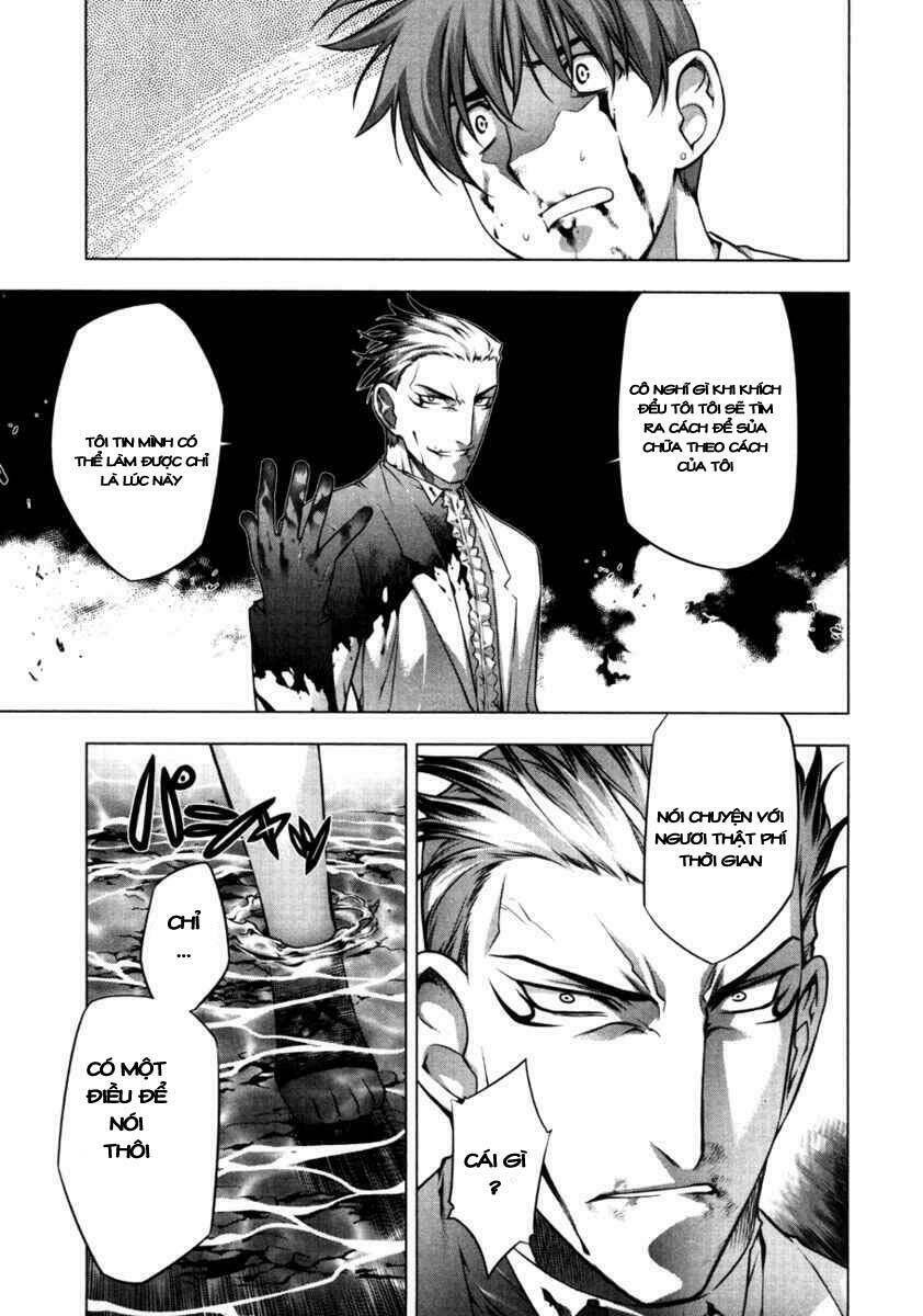 black god chapter 52 17