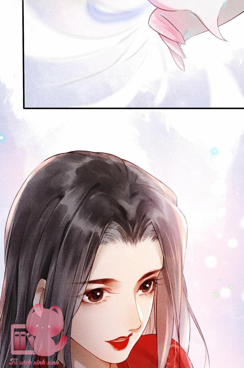 ta dựa vào thân mật với đồ đệ hắc hóa để sống tiếp chapter 1 39