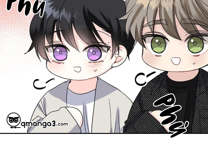 xác suất tình yêu chapter 47 39