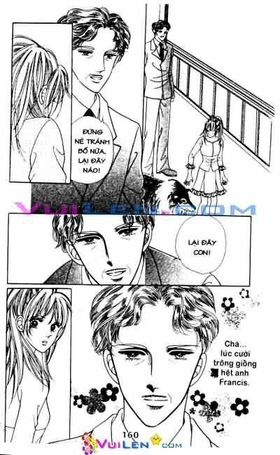 tìm anh - look for oppa chapter 6 160