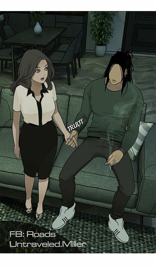 nửa đêm ở poppy land chapter 25 50