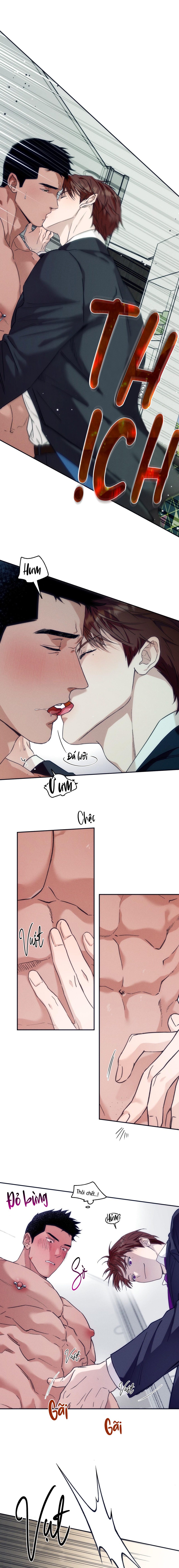 ang ang chapter 99 9