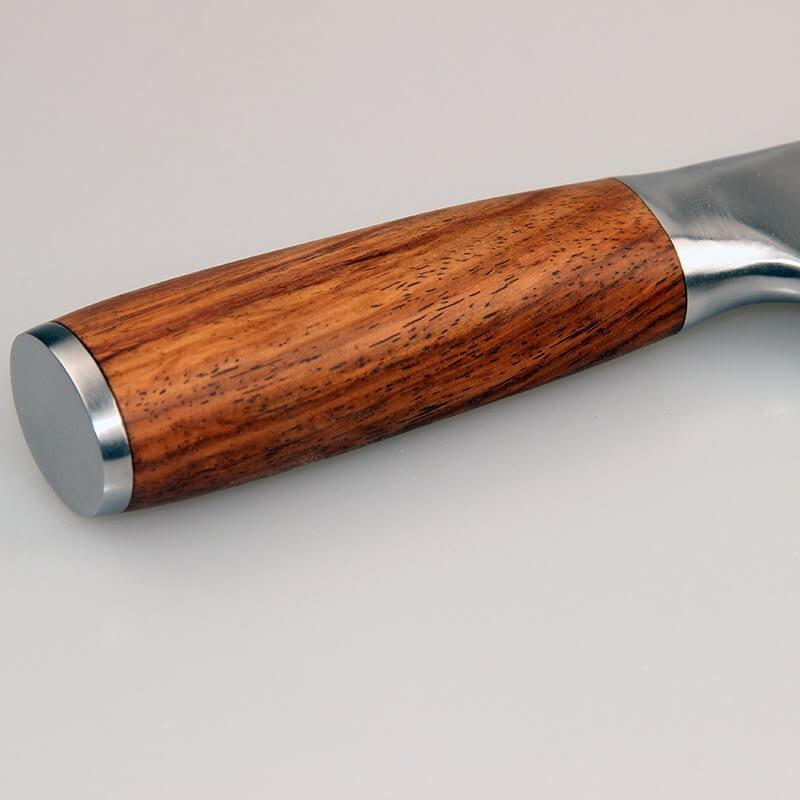 DAO - DAO BẾP NHẬT BẢN SANTOKU HÀNG XỊN MÃ LDT124 nt topcomshop vn