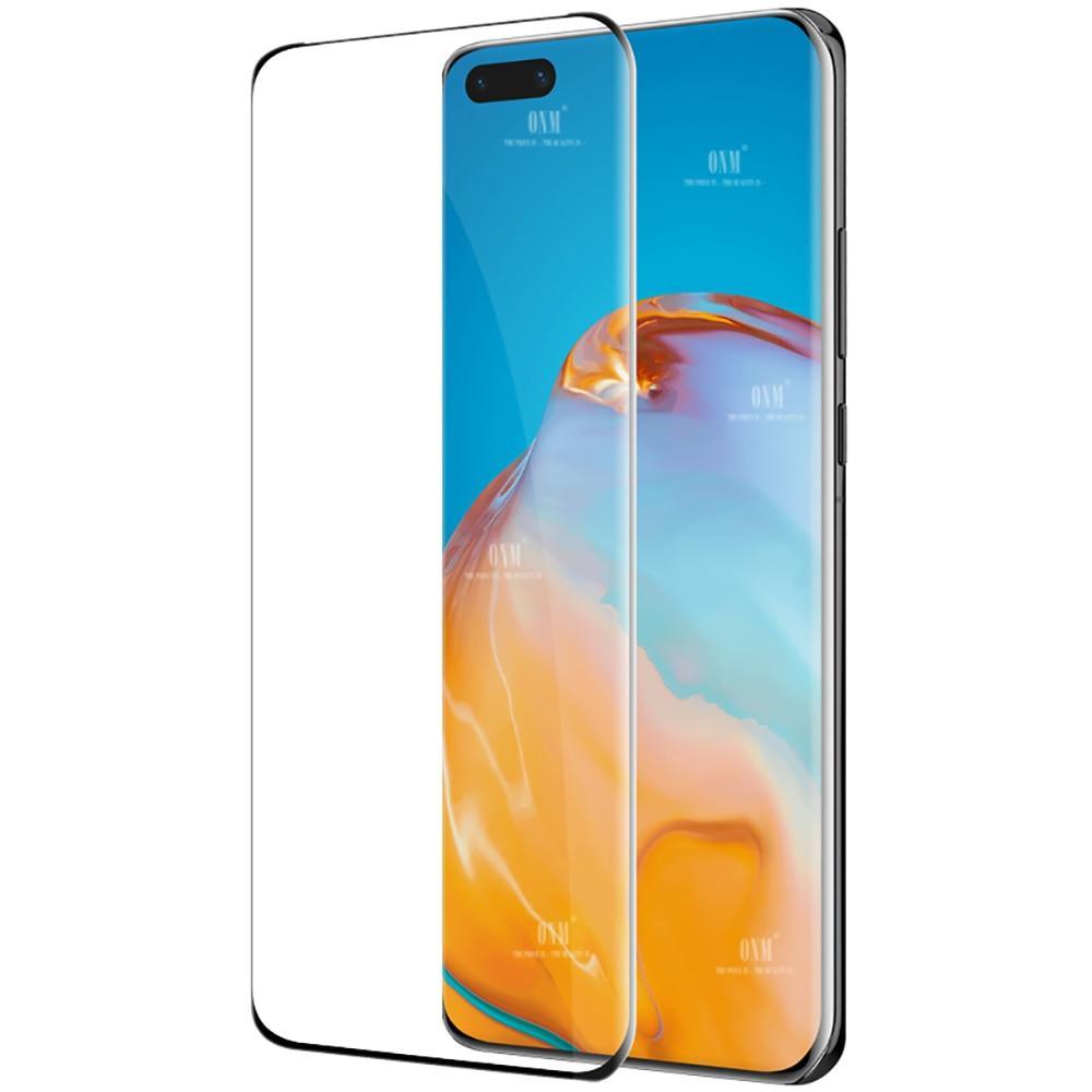 Cường Lực Dành Cho HUAWEI P40