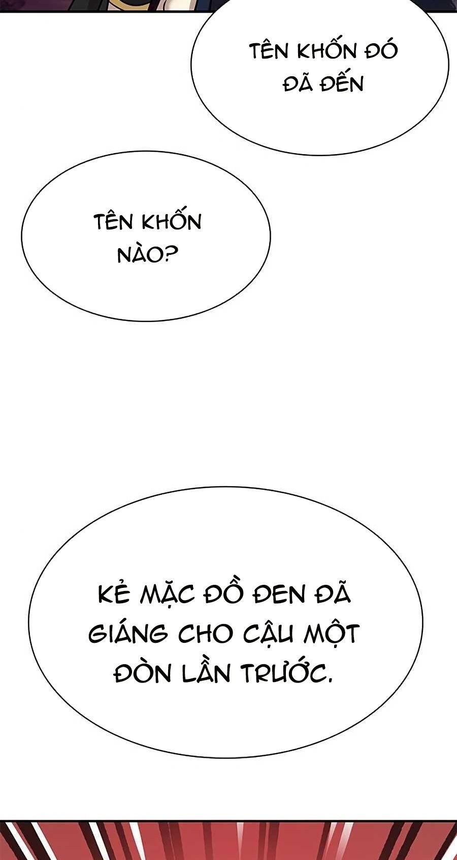 chuyển sinh thành ác nhân chapter 26 75