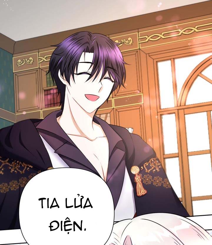 ác nữ công chúa chapter 24 31