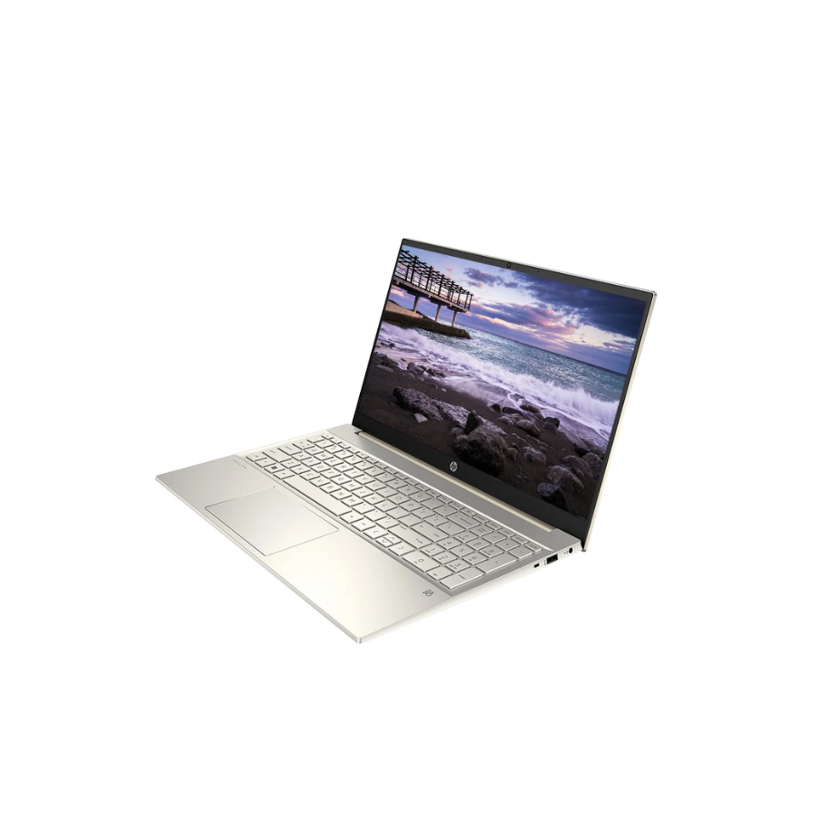 Laptop HP Pavilion 15-eg2089TU 7C0R1PA i7-1260P| 8GB | 512GB | Iris Xe Graphics | Win 11 - Hàng chính hãng