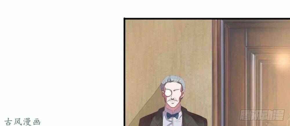 manh thê khó dỗ chapter 27 2