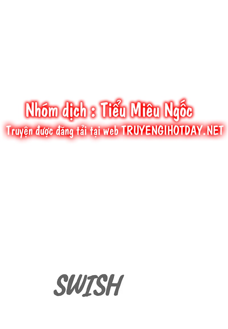 nữ phản diện muốn có kết thúc đẹp chapter 50 54