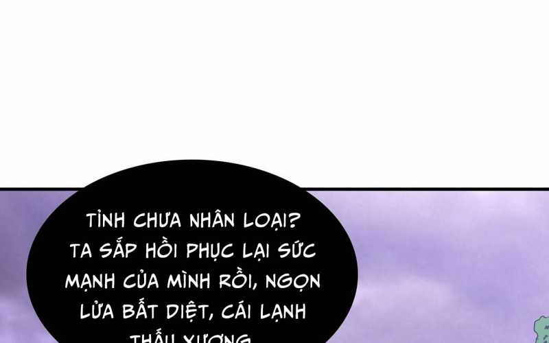 sát thủ cấp sss hồi quy chapter 3 88