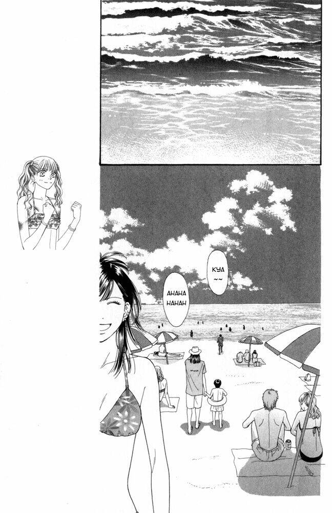 ai no shintairiku chapter 4 7