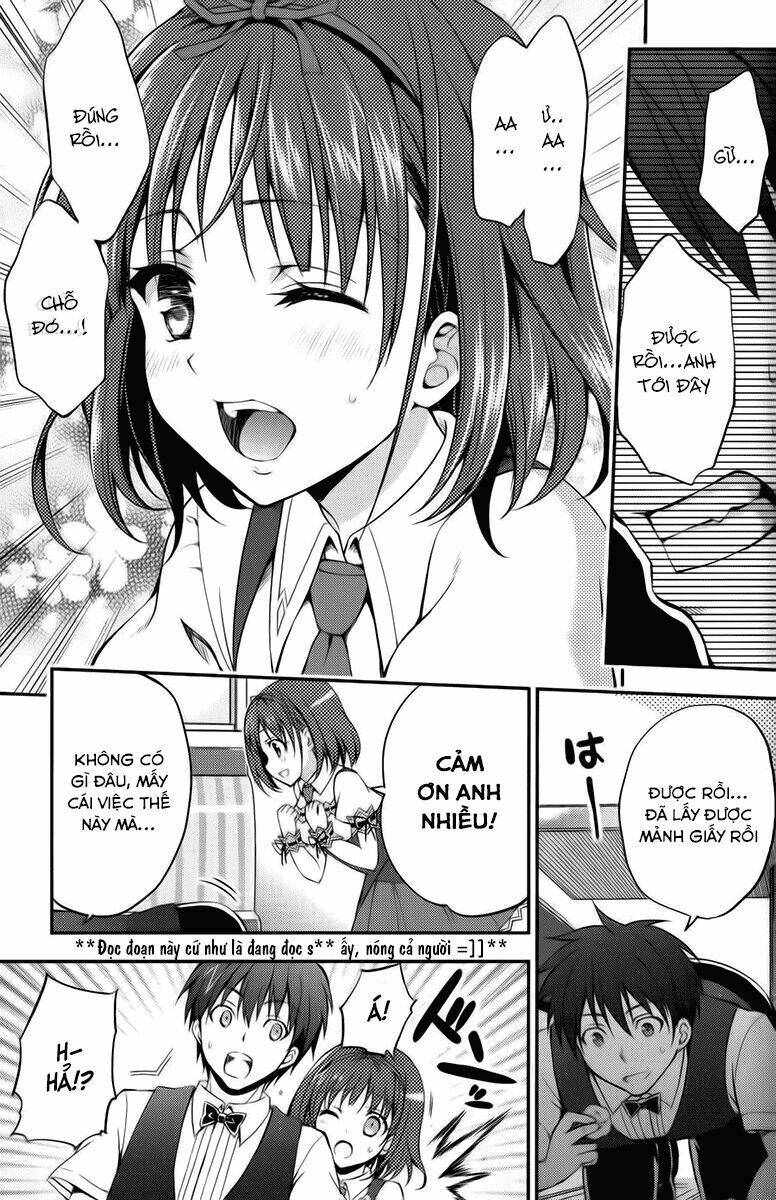 berry's chapter 2 26