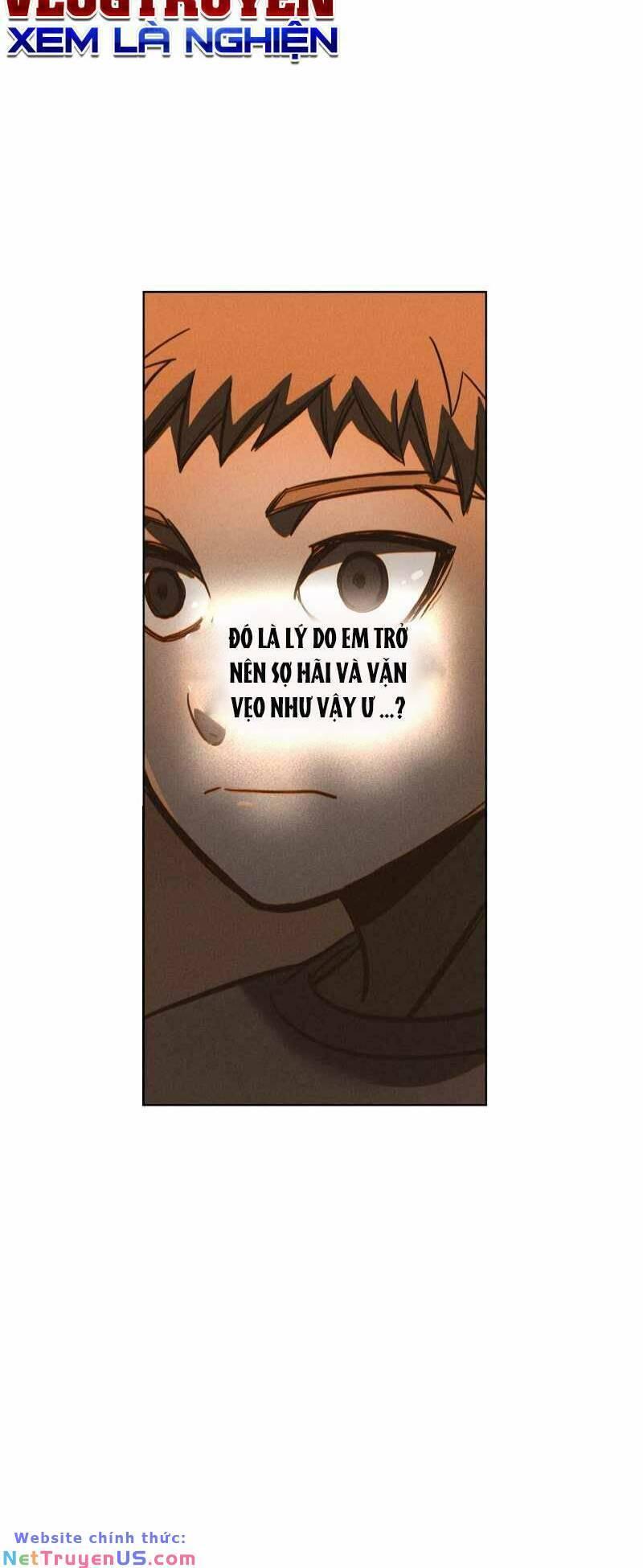 Huyết Thánh Cứu Thế Chủ~ Ta Chỉ Cần 0.0000001% Đã Trở Thành Vô Địch chapter 44 78