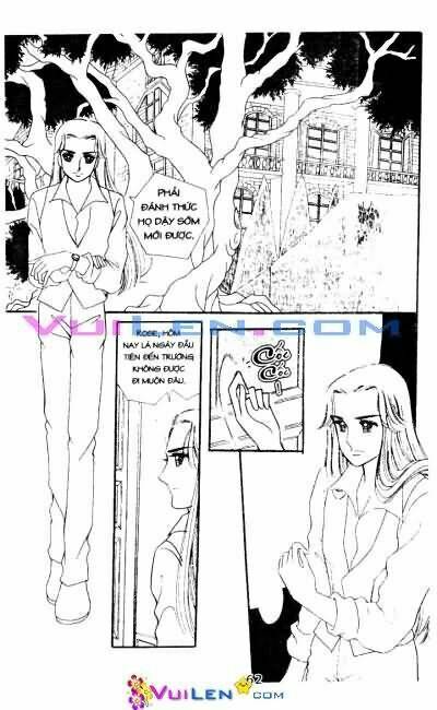 giảm cân để yêu chapter 3 62