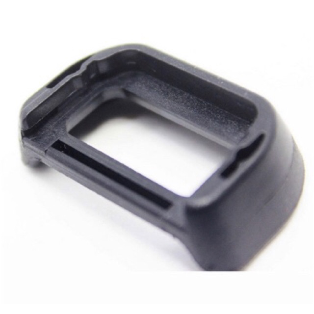 Mắt ngắm / Eyecup FDA-EP17 for SONY A6500 A6400