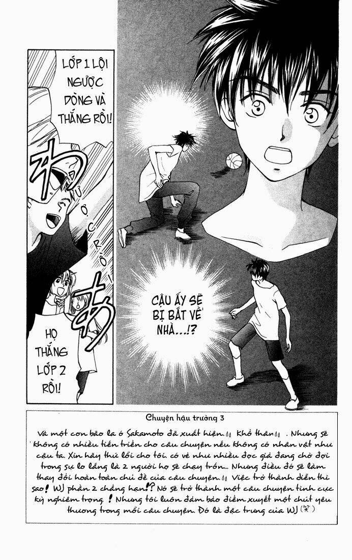 w-julie chapter 29 5