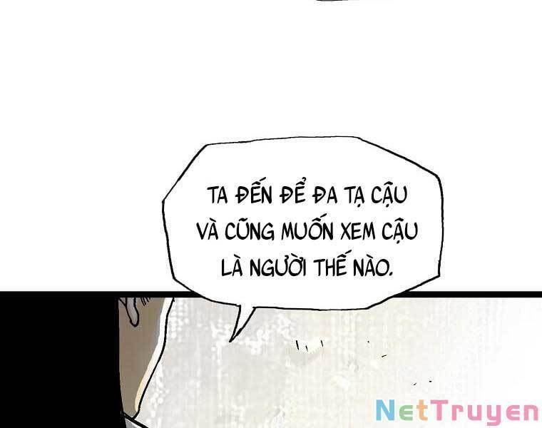 ma hiệp côn lôn chapter 39.2 54