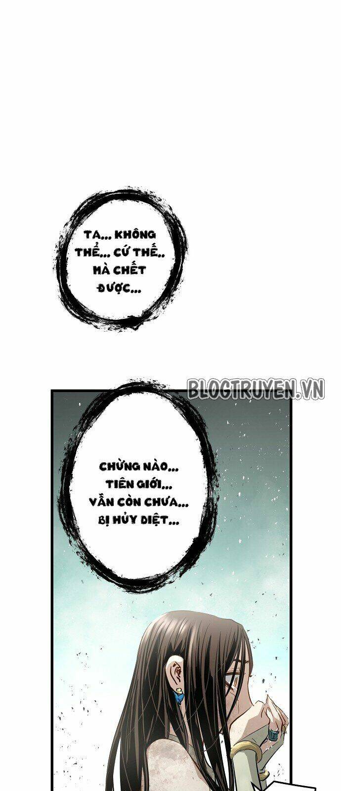 hứa lan chapter 104 24