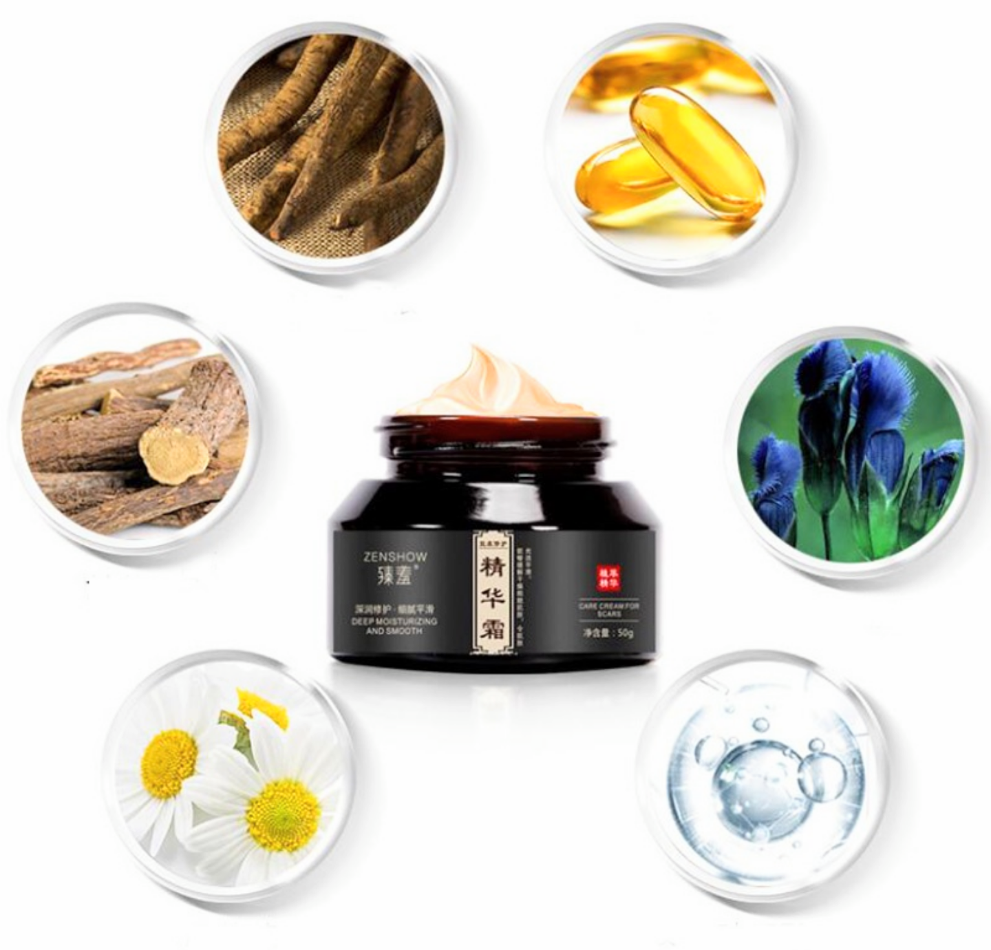 KEM TRỊ XÓA LÀM MỜ CÁC VẾT SẸO TRÊN DA HOÀN TOÀN NHANH CHÓNG HIỆU QUẢ CAO LOẠI TỐT NHẤT HIỆN NAY