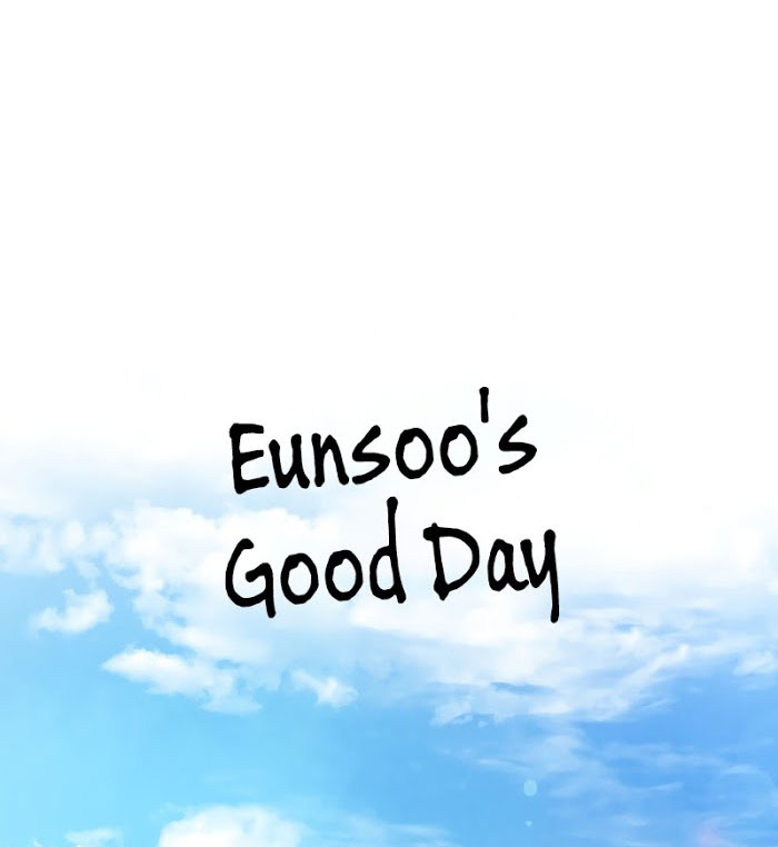 một ngày tốt lành của eunsoo chapter 6.2 14