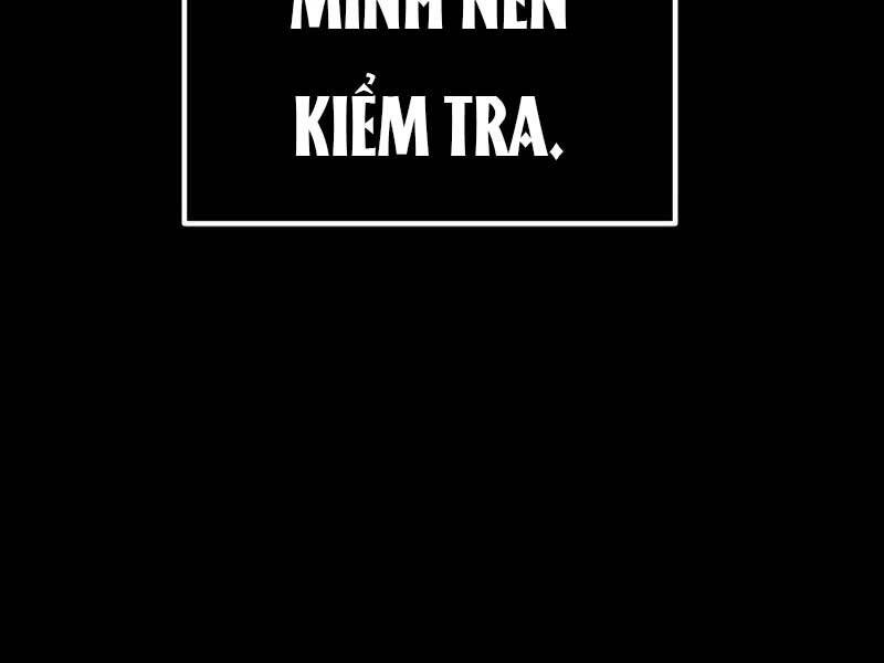 Ta Nhận Được Vật Phẩm Thần Thoại chapter 1.5 196