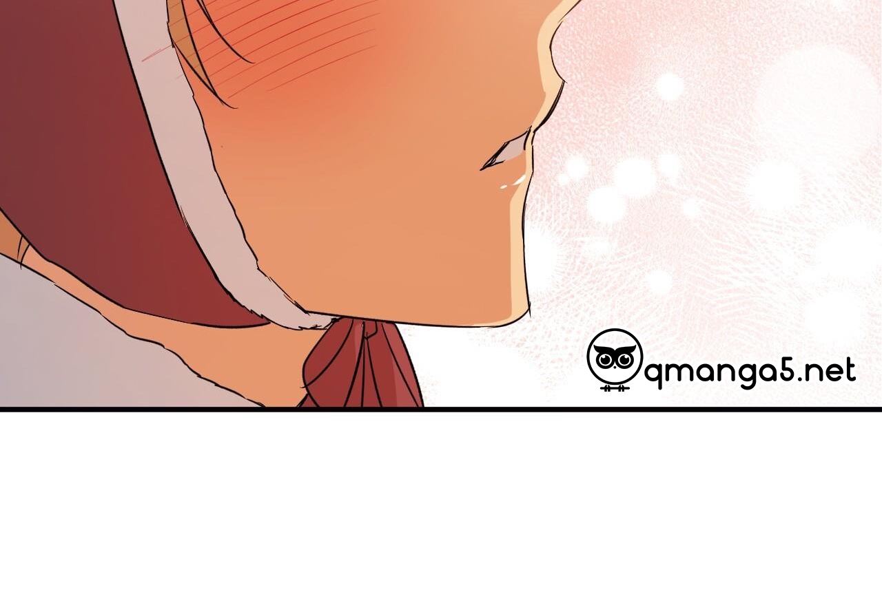 đàn thỏ của habibi chapter 64 268