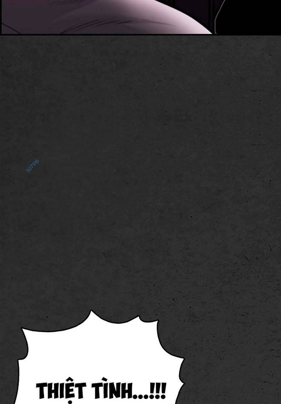 đi ngủ cùng ma chapter 5 174