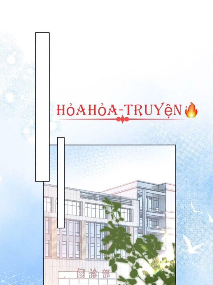 phu nhân thân phận của người lại gây chấn động cả thành phố chapter 8 2