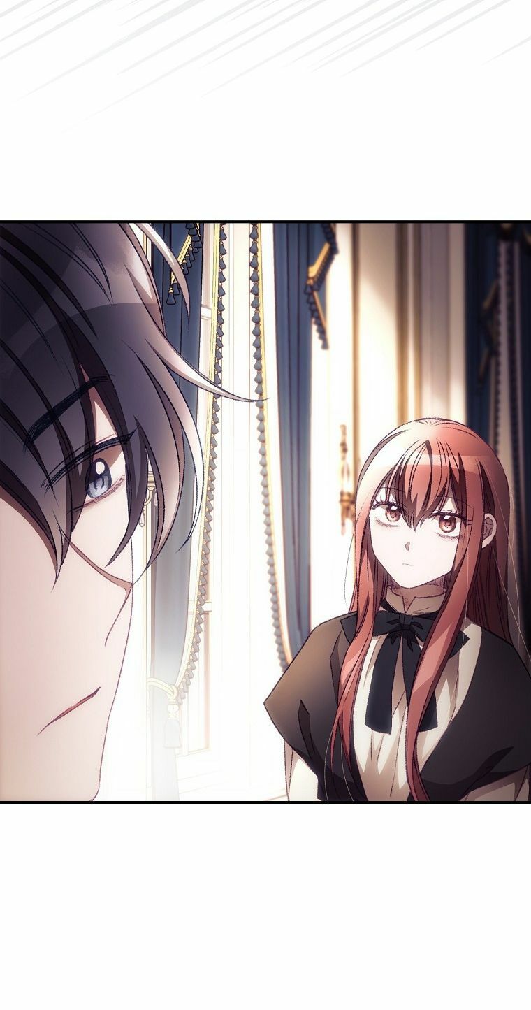 tôi nhìn thấy cái chết của bạn chapter 27 16