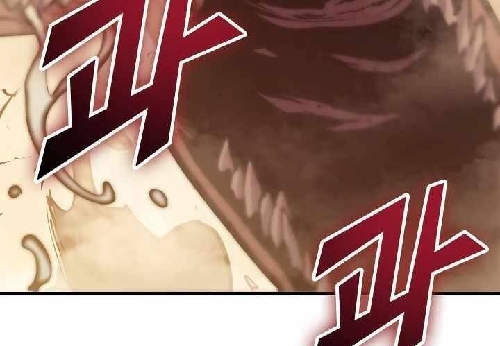 tôi trở lại thăng cấp một mình chapter 85 51