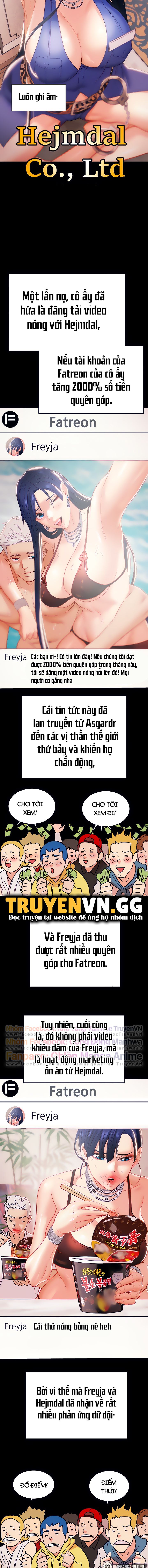 cây búa thần chapter 4 7