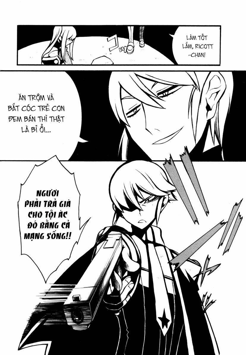 necromancer chapter 2 4