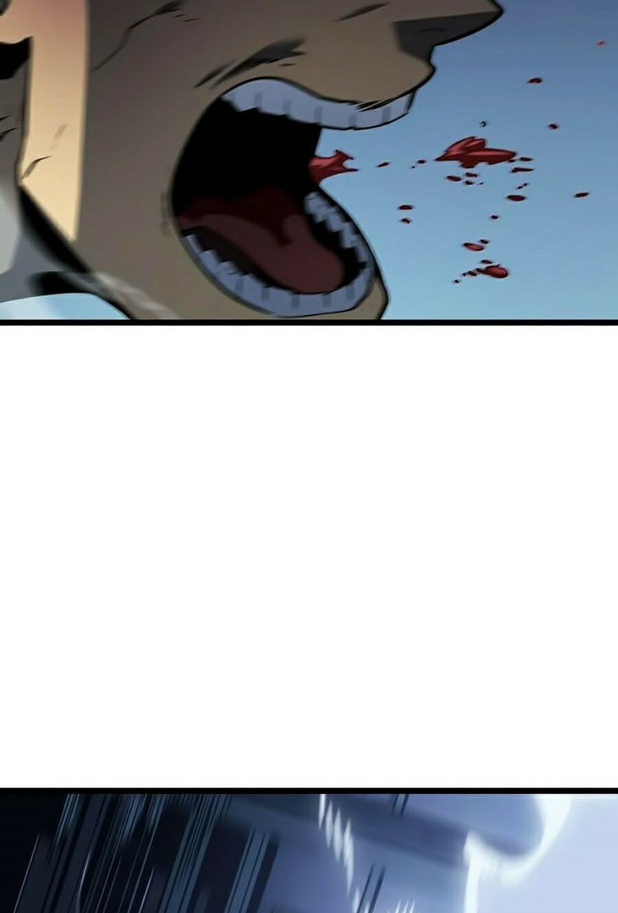 solo leveling 2 chapter 35 50