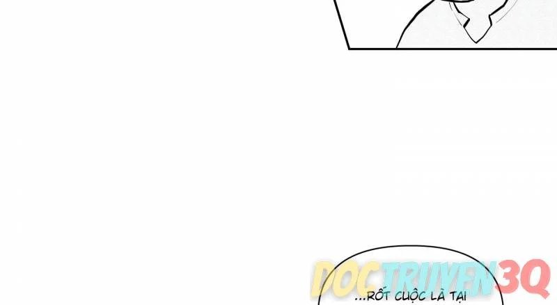 plaything - món đồ chơi của đại công tước chapter 39 152