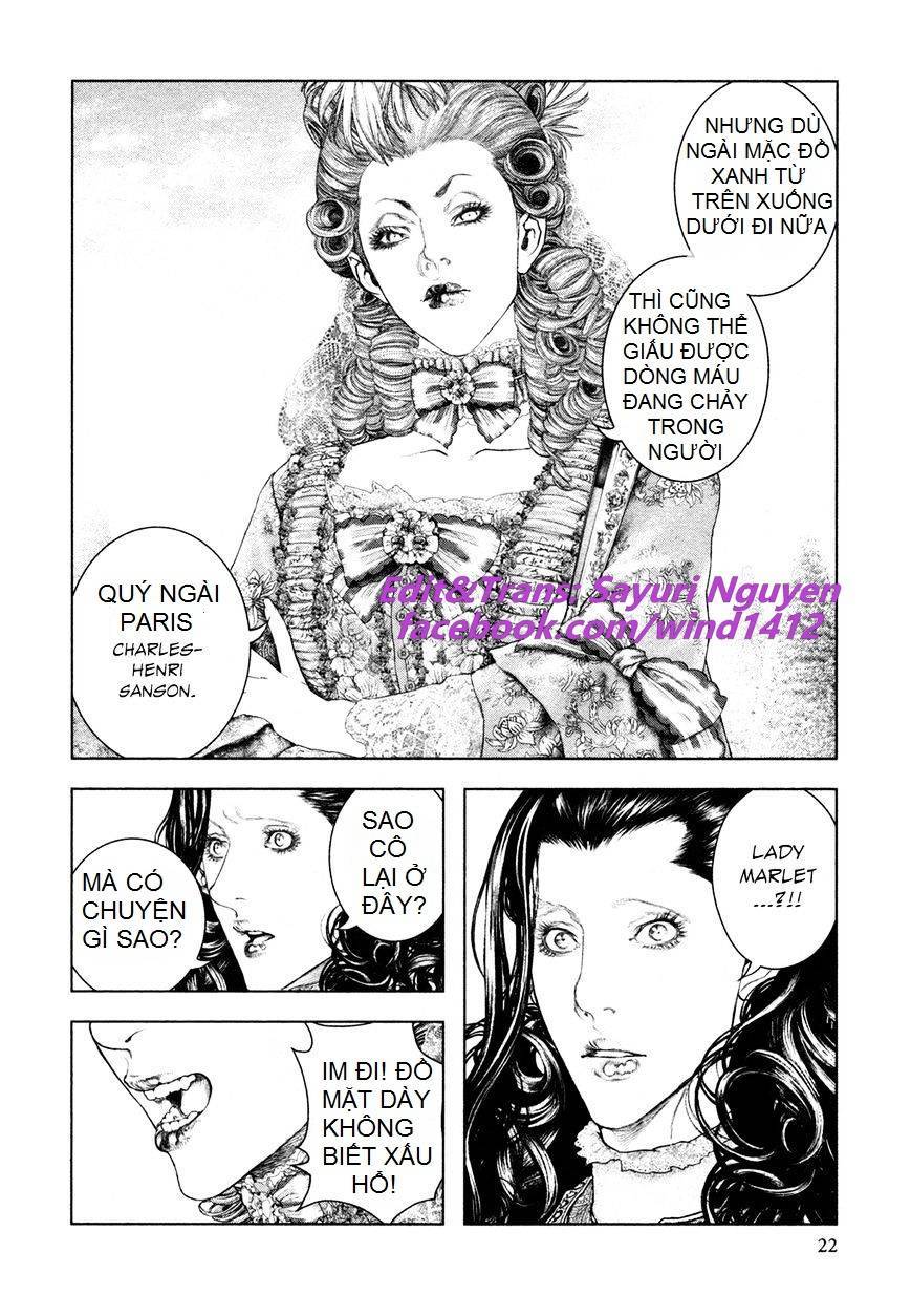 innocent chapter 65 22