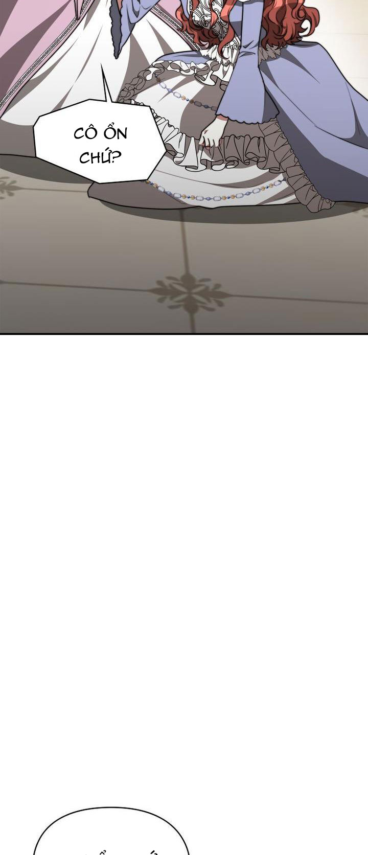 tình nhân của chồng tôi chapter 2.1 24