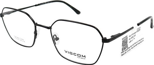 GỌNG KÍNH UNISEX VIGCOM VG1635