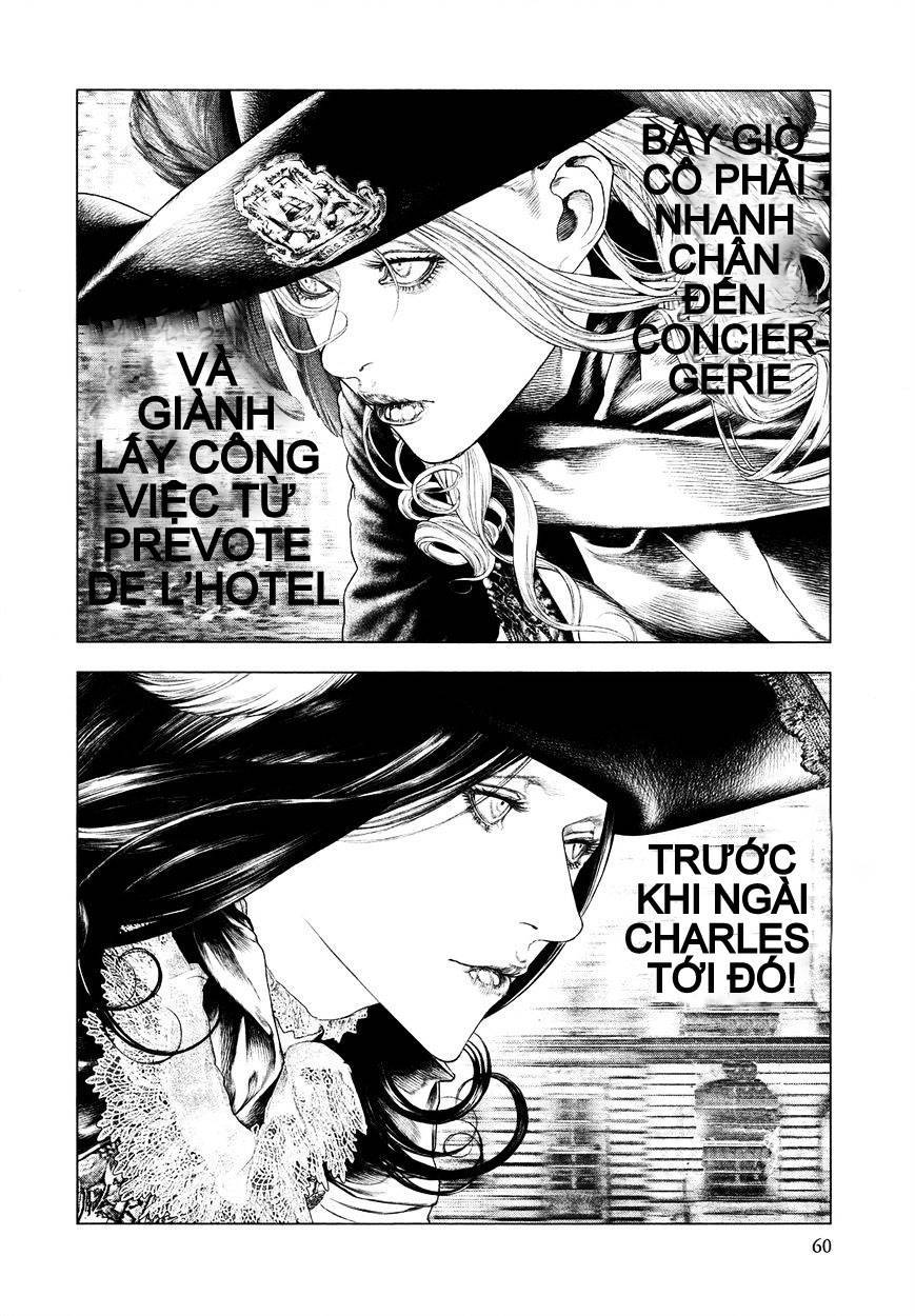 innocent chapter 56 16