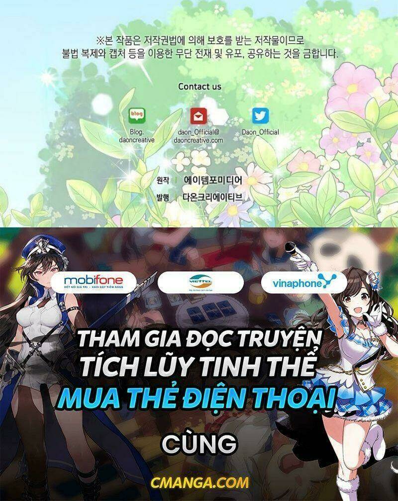 tôi là bạn gái cũ của một người lính chapter 19 49