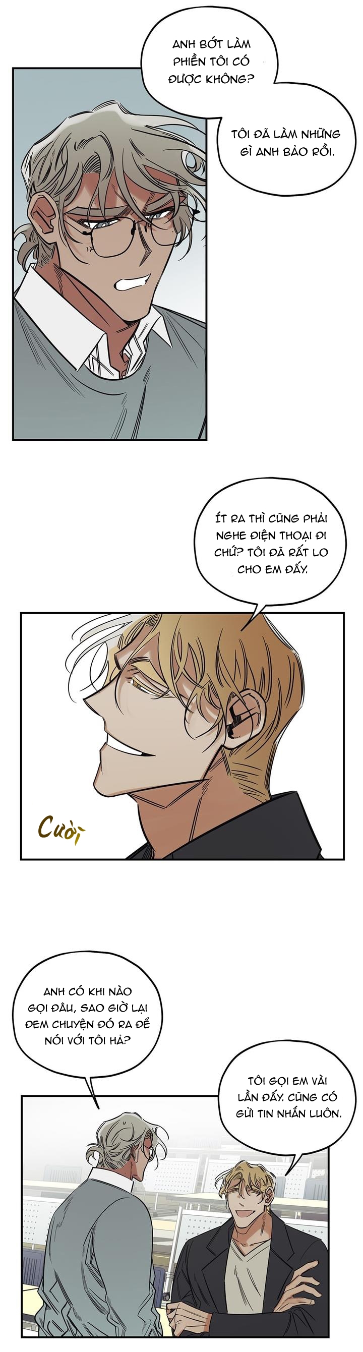 truth or dare chapter 9 11