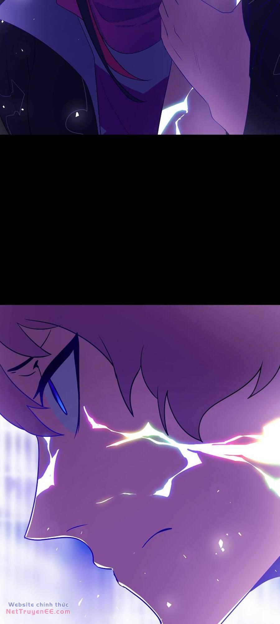 tử thần chapter 152 77