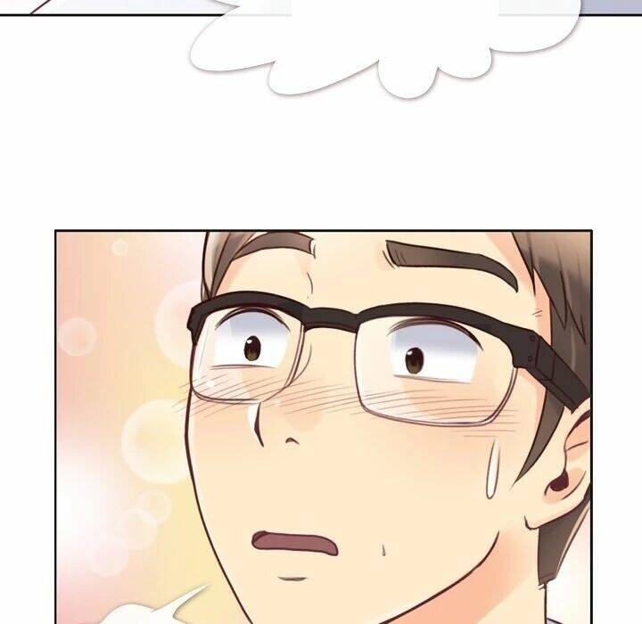 alice đáng ghét chapter 1 29