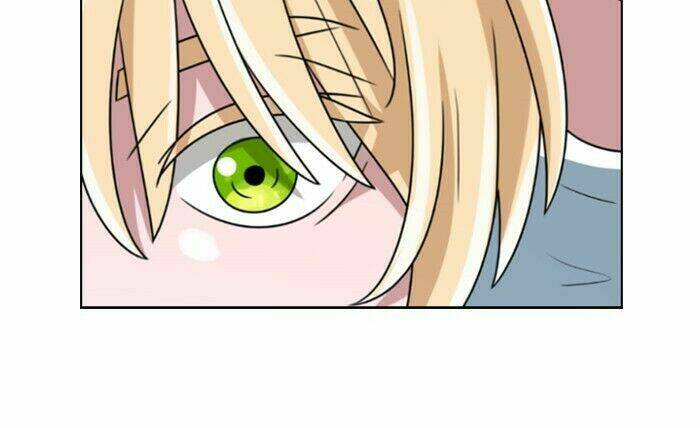 no scope chapter 1.1 39