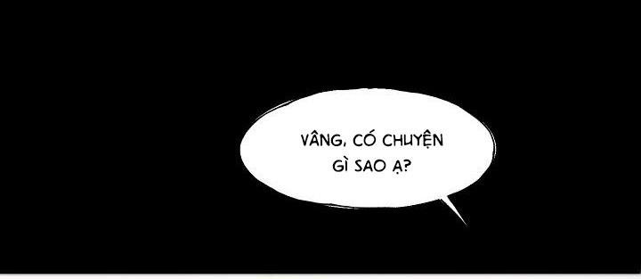 |drop| nụ hôn chết chóc chapter 2 28