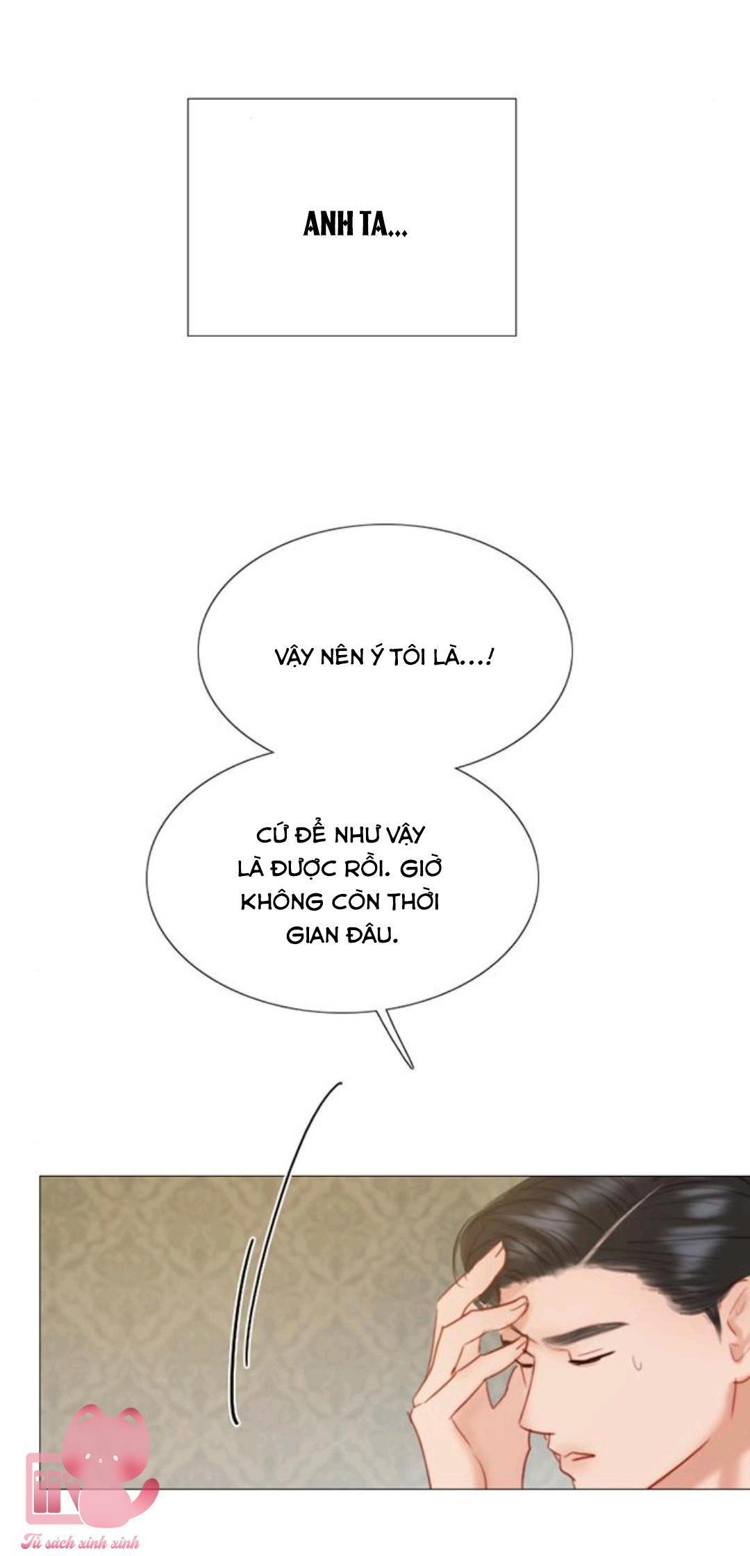 selena chapter 28 56